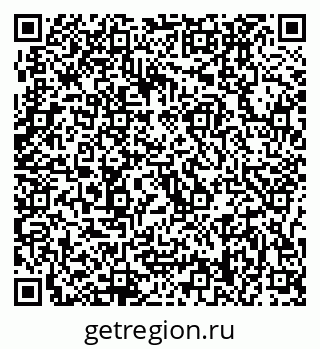 79637008624