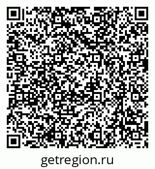 79637008626