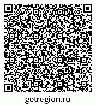 79637008627