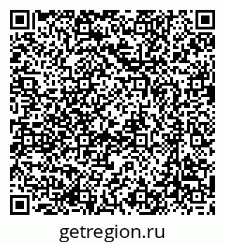 79637008628