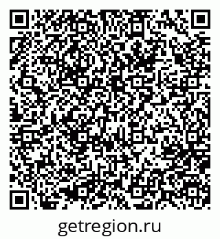 79637008631