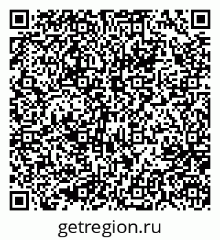 79637008633