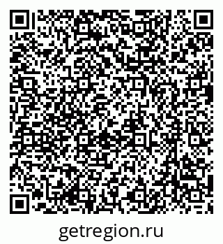 79637008635