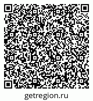 79637008636