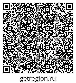 79637008637