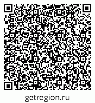79637008638