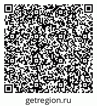 79637008639