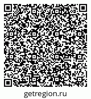 79637008640