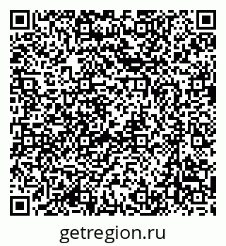 79637008641