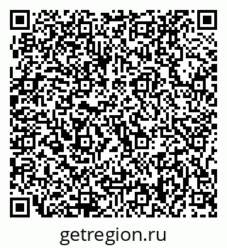 79637008642