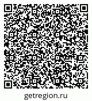 79637008646