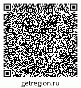 79637008647