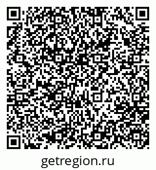 79637008649