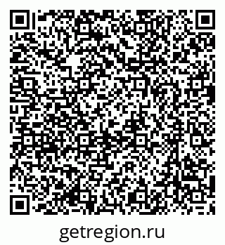 79637008655