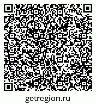 79637008657