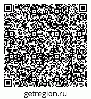 79637008659