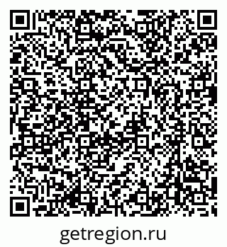 79637008661
