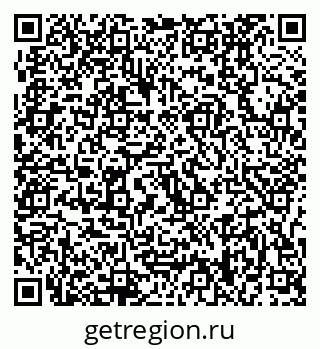 79637008663