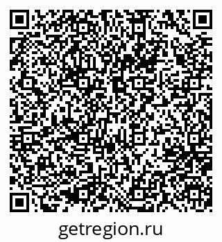 79637008664