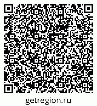 79637008665