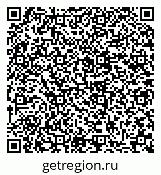 79637008668