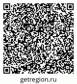 79637008669