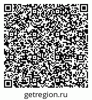 79637008675