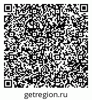79637008677