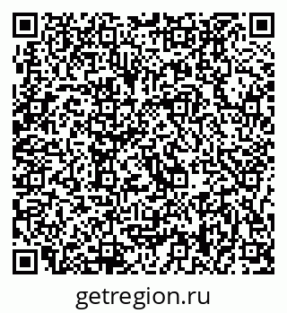 79637008680