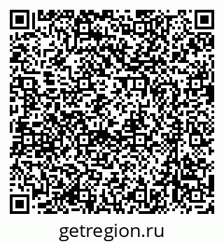 79637008683