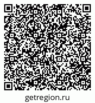 79637008685