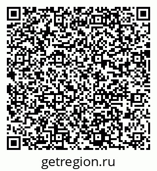 79637008686