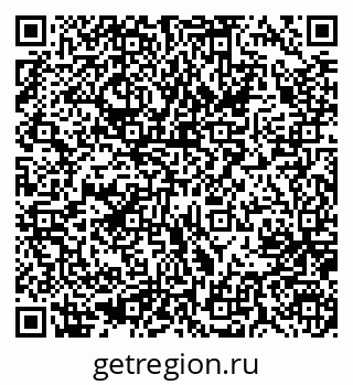 79637008692