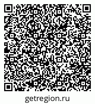79637008695