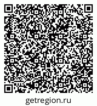 79637008696