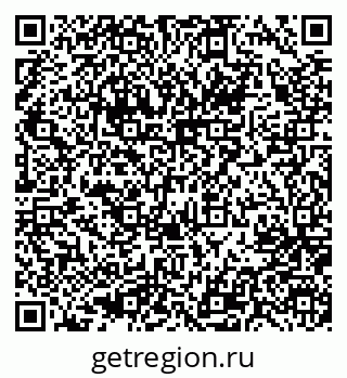 79637008698