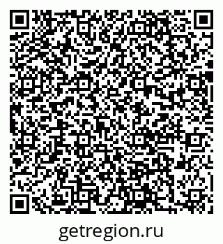 79637008701