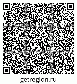 79637008703