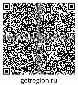 79637008705
