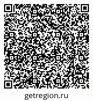 79637008706