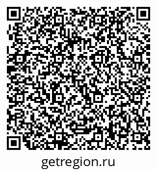 79637008709