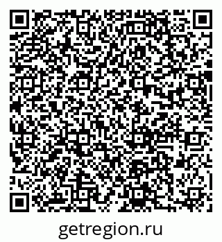 79637008710