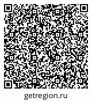79637008712