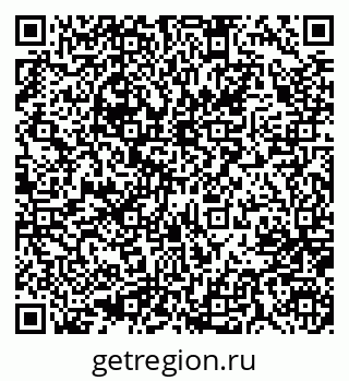 79637008716