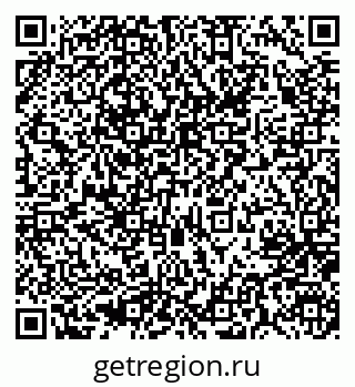 79637008717