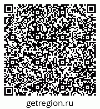 79637008721