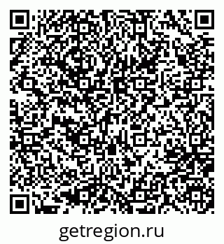 79637008724