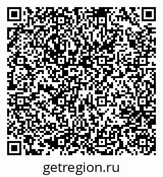 79637008726