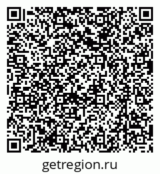 79637008727