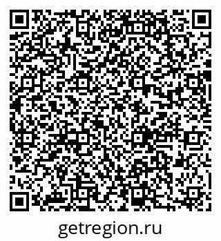 79637008728